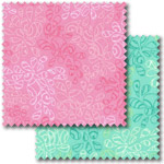 Art Gallery Fabrics Nature Elements