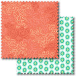 Art Gallery Fabrics patchwork fabric