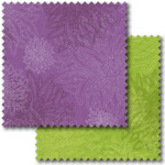 Art Gallery Fabrics Floral Elements