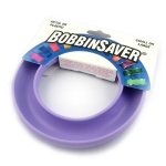 General quilting accessories