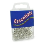 Sewing machine accessories