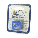 Other thread products