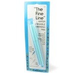 Fabric marking tools