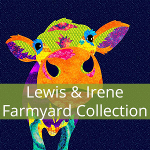 The Farmyard Collection