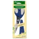 Scissors and snips