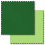 Plains - greens