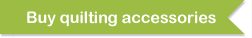 Buy quilting accessories
