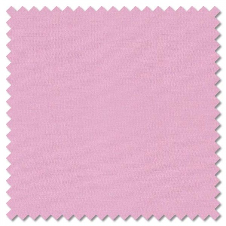 Solids - Baby pink (per 1/4 metre)