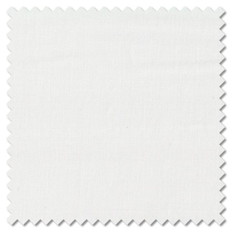 Solids - Antique white (per 1/4 metre)