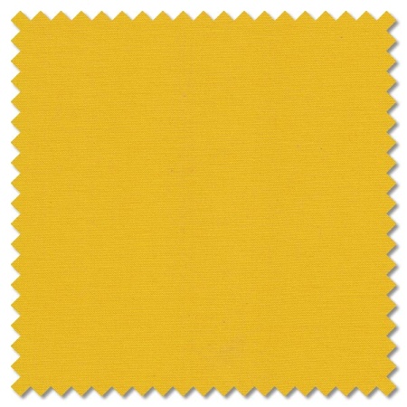 Solids - Saffron (per 1/4 metre)