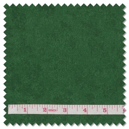 Spraytime - G67 Christmas green (per 1/4 metre)