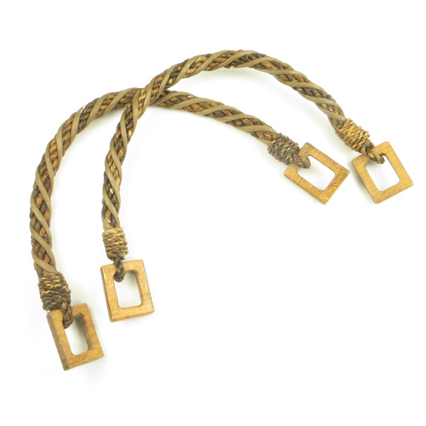 cord for bag handles
