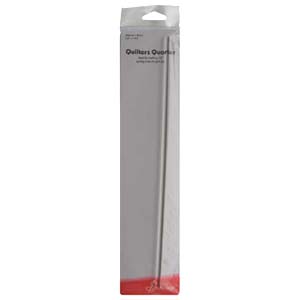 Seam Marker