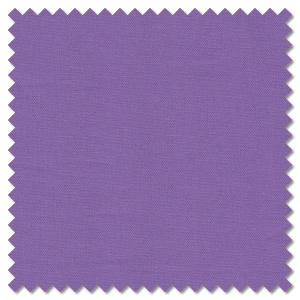 Solids - Violet (per 1/4 metre)