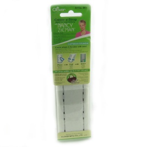 Clover Create-a-Strap - 30mm