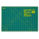 Olfa rotary cutting mat 12'' x 18''