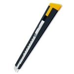 Olfa snap-off blade cutter