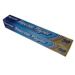 Reynolds freezer paper by the metre