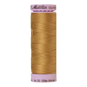 0261 - Sisal Mettler Silk-Finish Cotton 50 150m