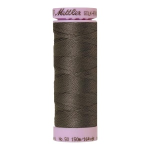 1360 - Whale Mettler Silk-Finish Cotton 50 150m