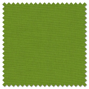 Solids - Grass green (per 1/4 metre)