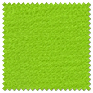 Solids - Lime (per 1/4 metre)