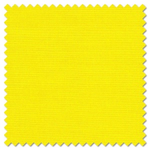 Solids - Yellow (per 1/4 metre)