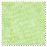 Spraytime - G45 green (per 1/4 metre)