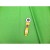 Christmas Essentials - pin dot green (per 1/4 metre)