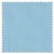 Pinstripe - sky blue (per 1/4 metre)
