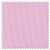 Pinstripe - baby pink (per 1/4 metre)