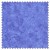 Spraytime - B37 cornflower blue (per 1/4 metre)