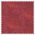 108'' Tonal Vineyard dark red (per 1/2 metre)