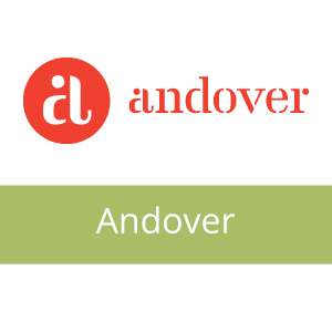 Andover Fabrics