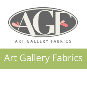 Art Gallery Fabrics