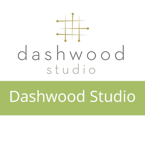 Dashwood Studio