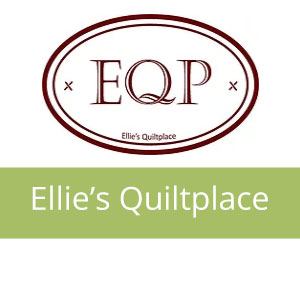 Ellie's Quiltplace