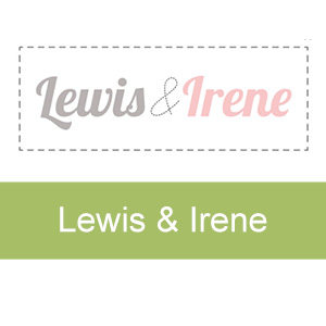 Lewis & Irene