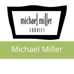 Michael Miller