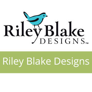 Riley Blake Designs