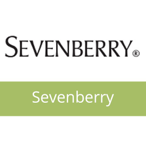 Sevenberry