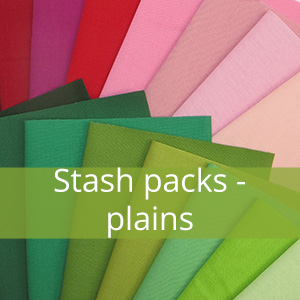 Plains stash packs