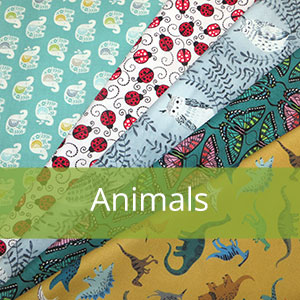 Animals