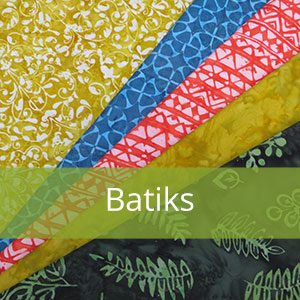 Batiks