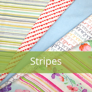Stripes