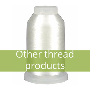 Other thread products