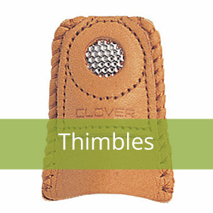 Thimbles