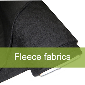 Fleece