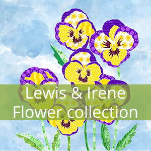 The Flower Collection