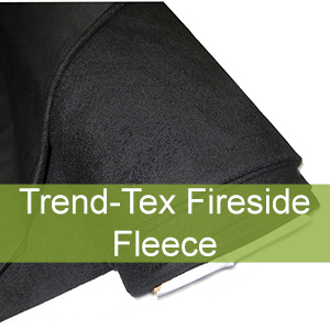 Fireside Fleece